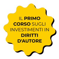 primi (1)