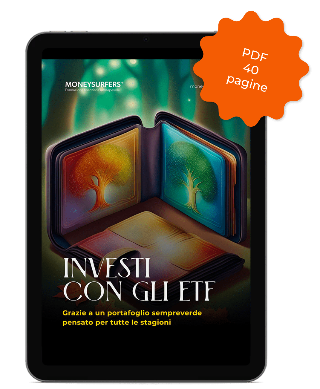 report-investi-con-gli-etf