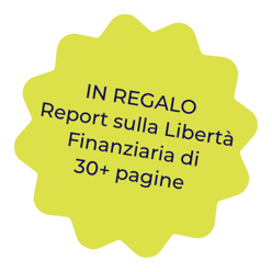report-regalo-3-ore-mese-1 report-regalo-3-ore-mese-1