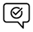 risposte_reali