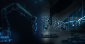 robotics-hero-marzo-26-dsk-04