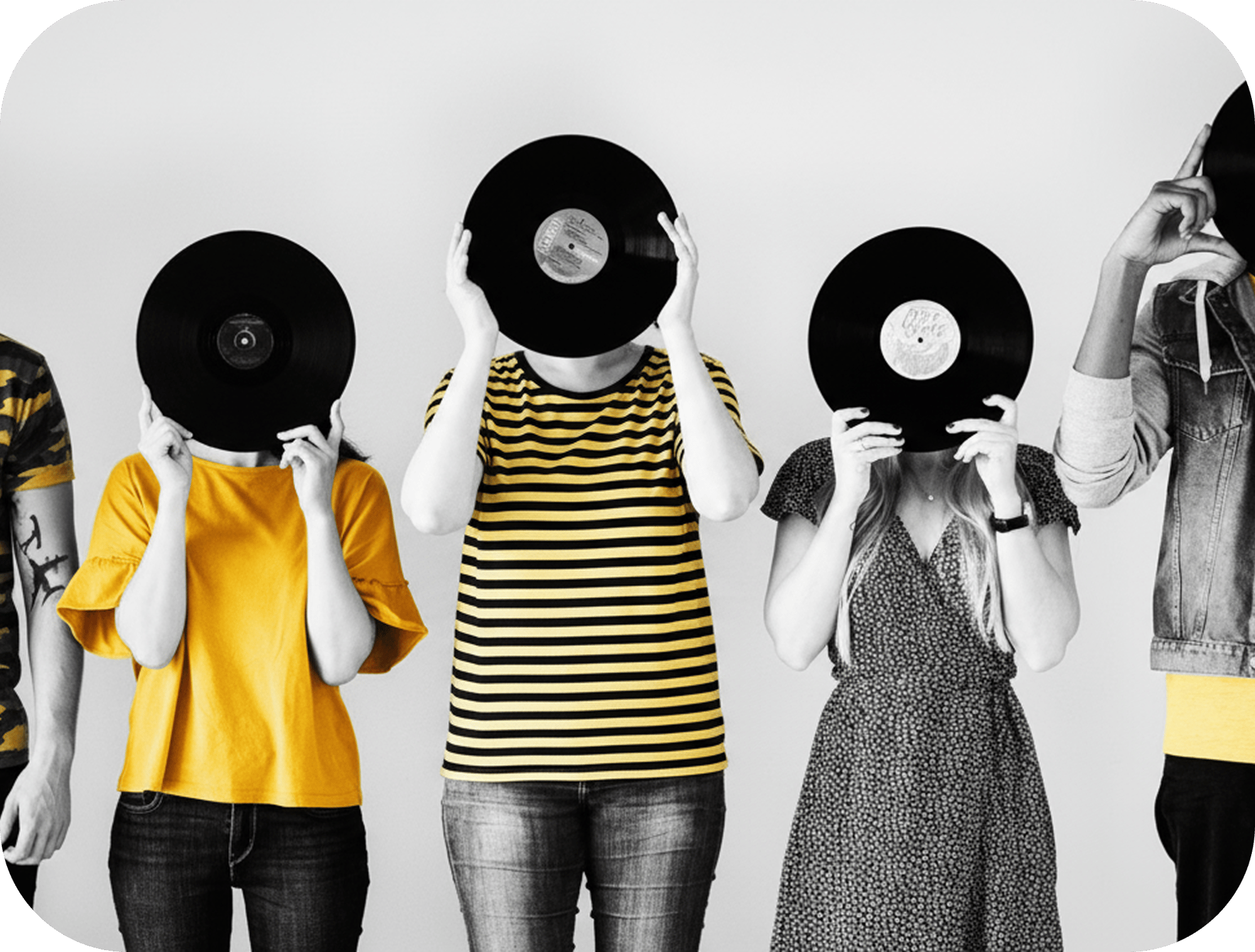 royalties-en-01 royalties-en-01