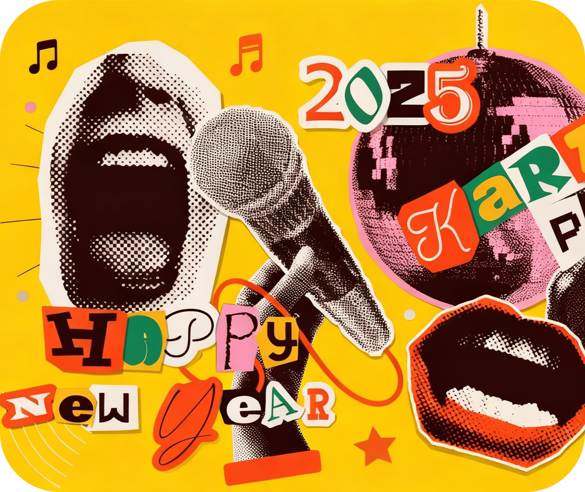 royalties-en-02 royalties-en-02