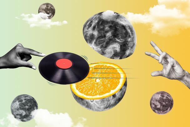 royalties_music_608x405