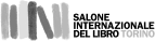 salonedellibro