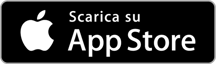 scarica-app-store