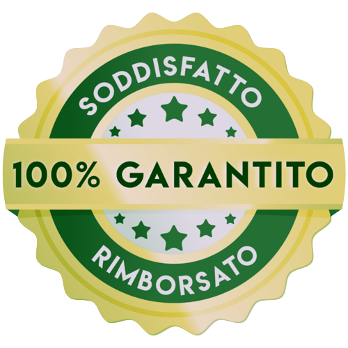 soddisfatto-rimborsato soddisfatto-rimborsato