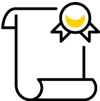 spiegazioni spiegazioni