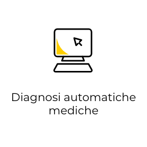 step-diagnosi-automatiche-mediche