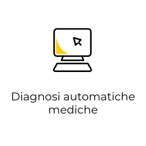 step-diagnosi-automatiche-mediche step-diagnosi-automatiche-mediche