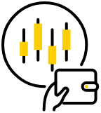 strategie-investimento strategie-investimento