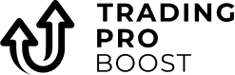 trading_pro_boost_LOGO
