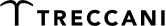 treccani