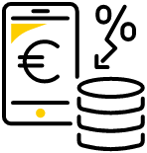 valutazione-rischi valutazione-rischi