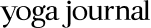 yoga_journal