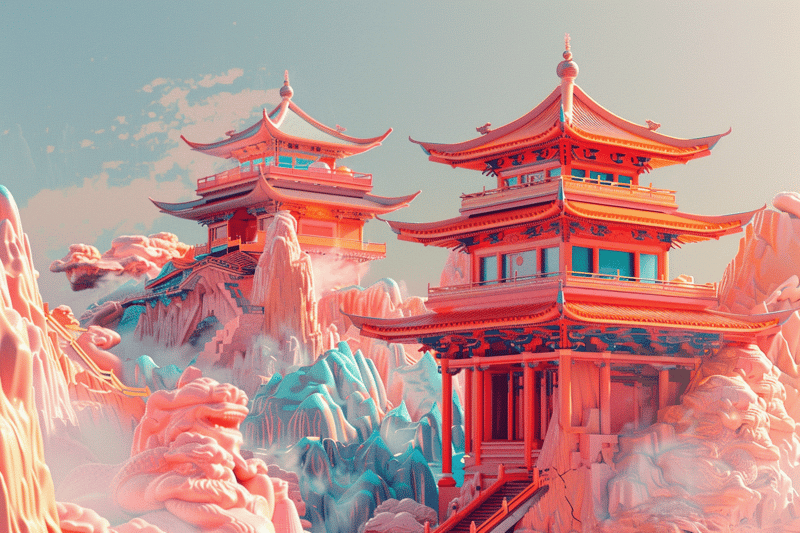 crypto yuan