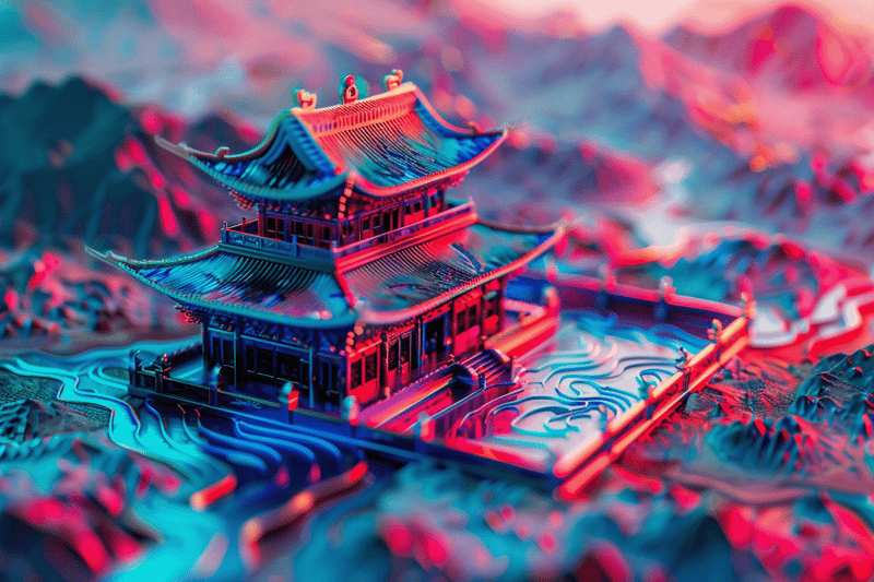 e-yuan