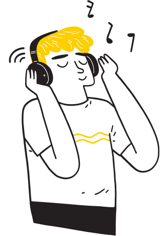 Un investimento che canta (letteralmente) da solo Un investimento che canta (letteralmente) da solo