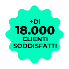 18k-clienti-soddisfatti-1 18k-clienti-soddisfatti-1