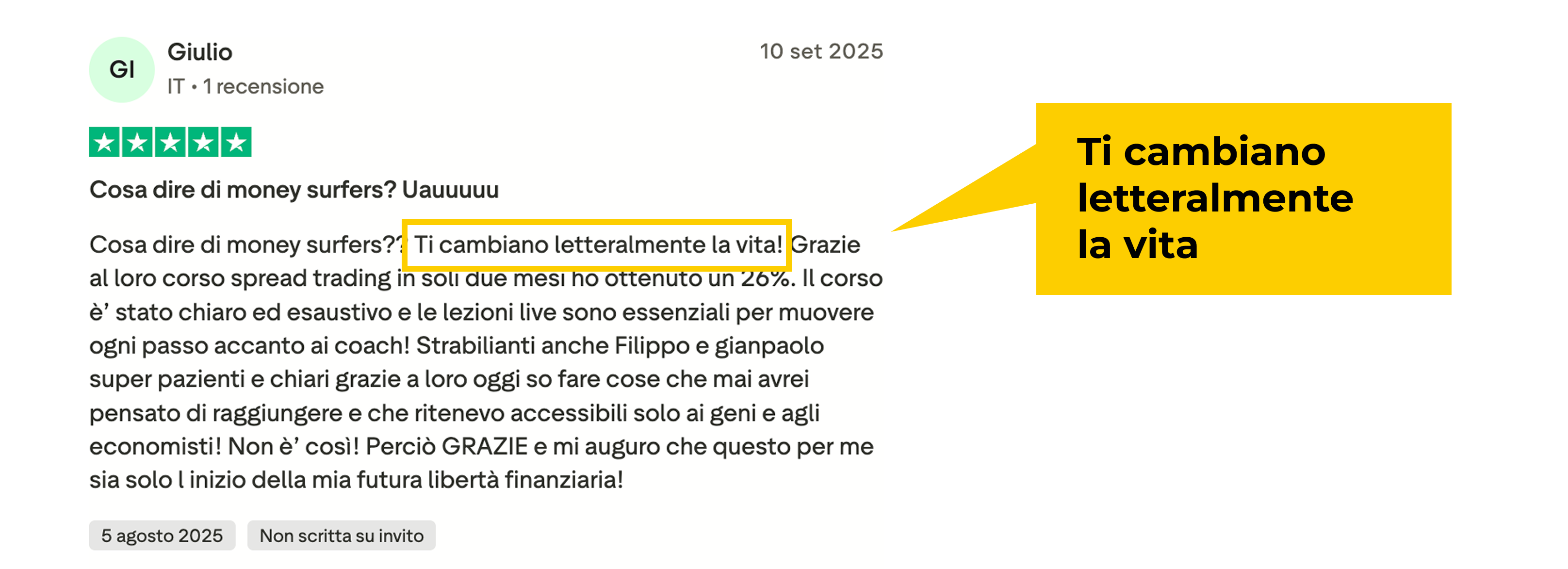 2-Sep-22-2025-04-26-19-4601-PM