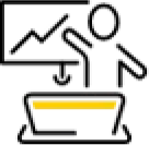 ico_megabox