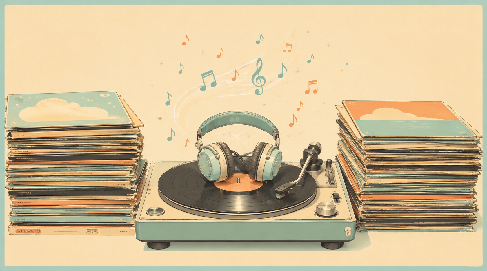 come-guadagnare-royalties-musicali