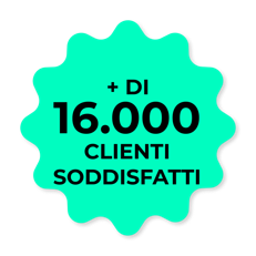 423a6a11-7f50-42bb-a6fc-e9f59c691be6 423a6a11-7f50-42bb-a6fc-e9f59c691be6