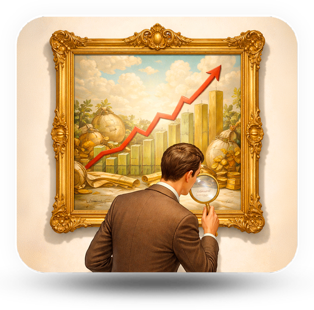 Analisi dei prodotti finanziari con Pensioni BOOST