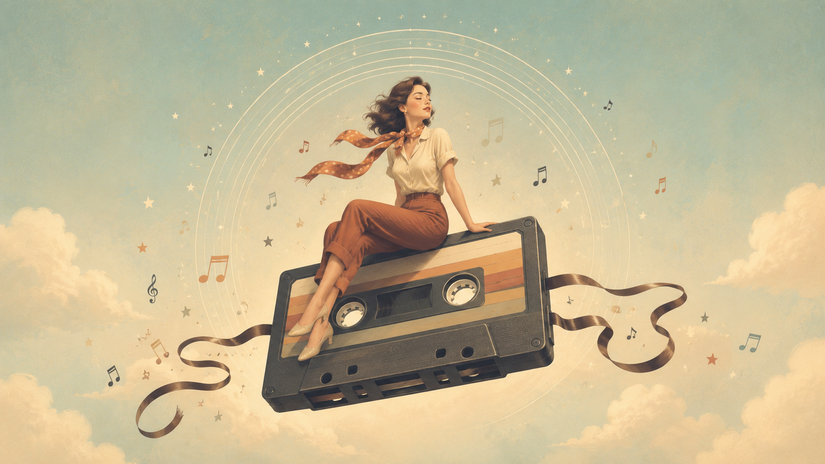 come-guadagnare-royalties-musicali