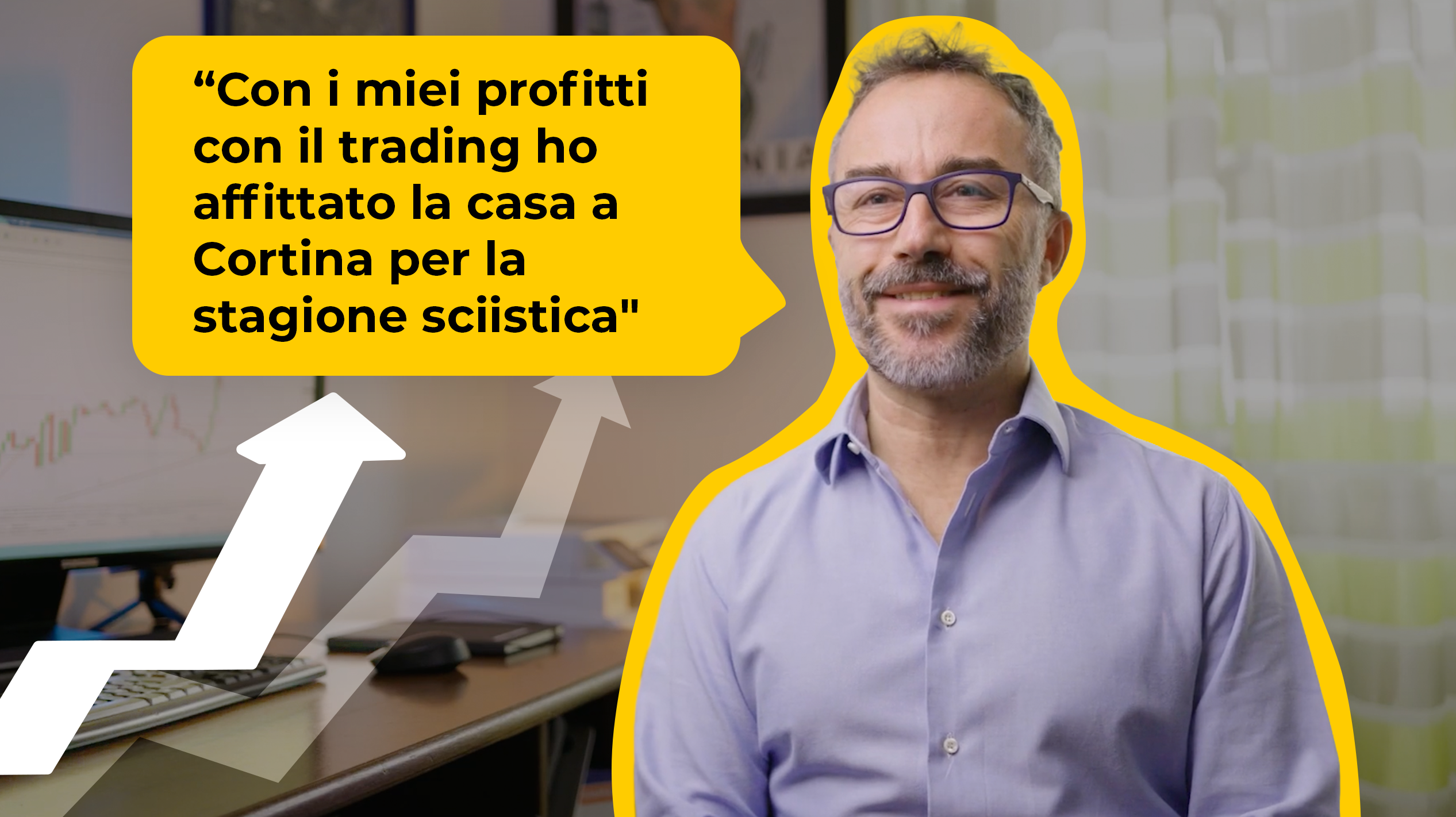 Alessandro-Meneghelli-testo (1)