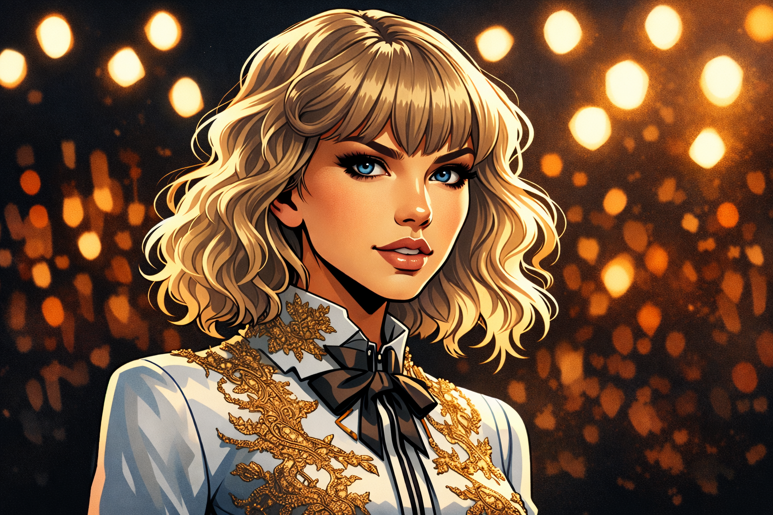 come-guadagnare-royalties-musicali