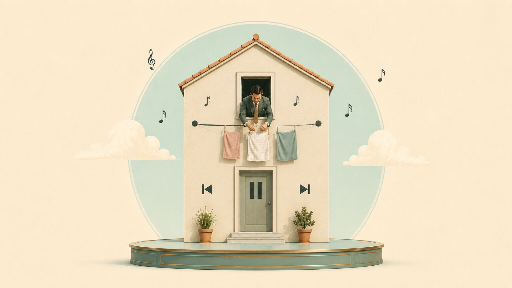 come-guadagnare-royalties-musicali