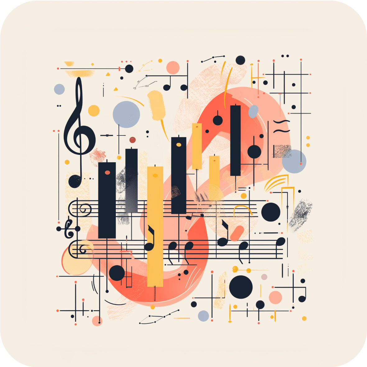 Conviene investire in royalties? Conviene investire in royalties?