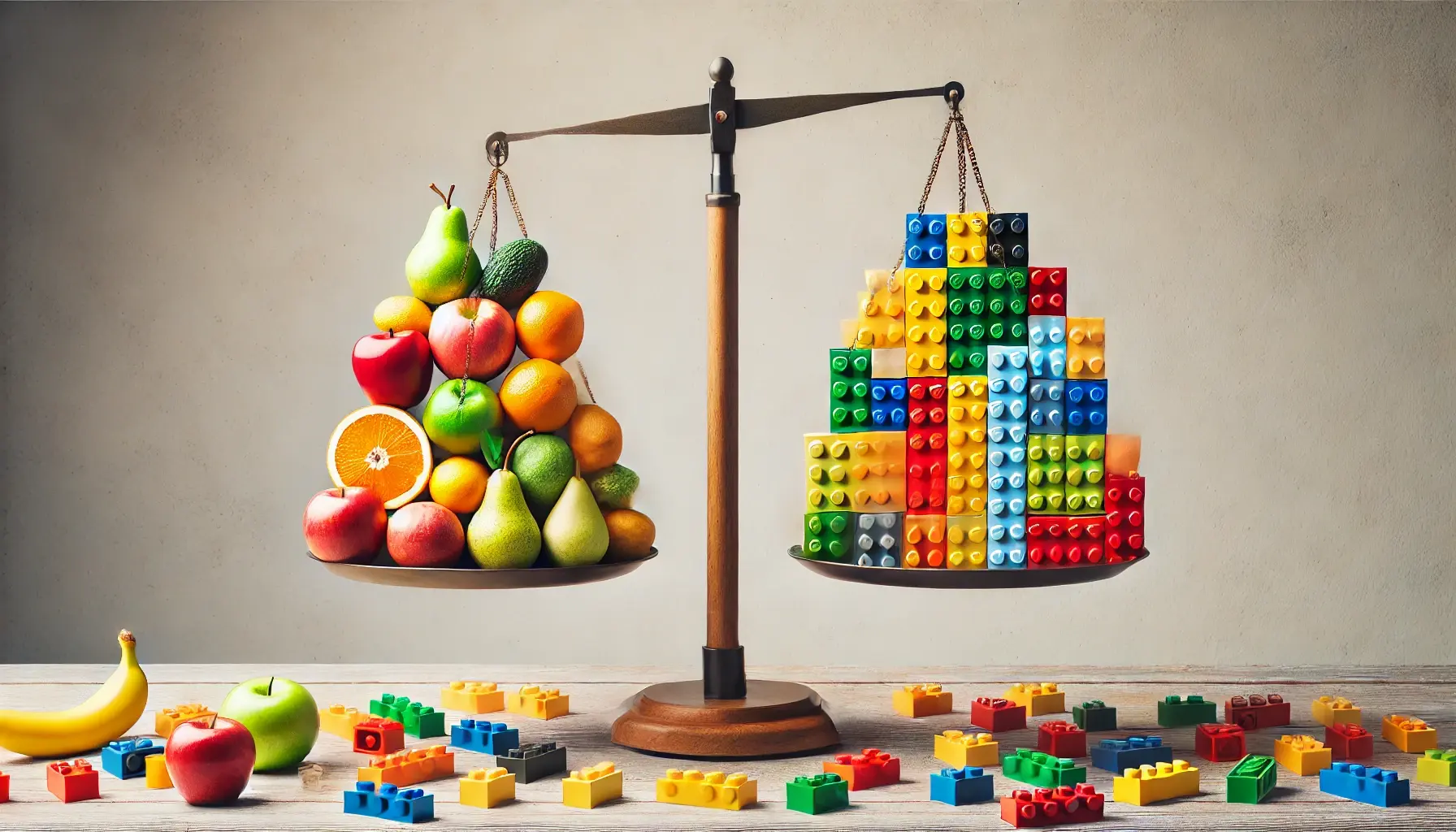 diversificare portofolio investimenti