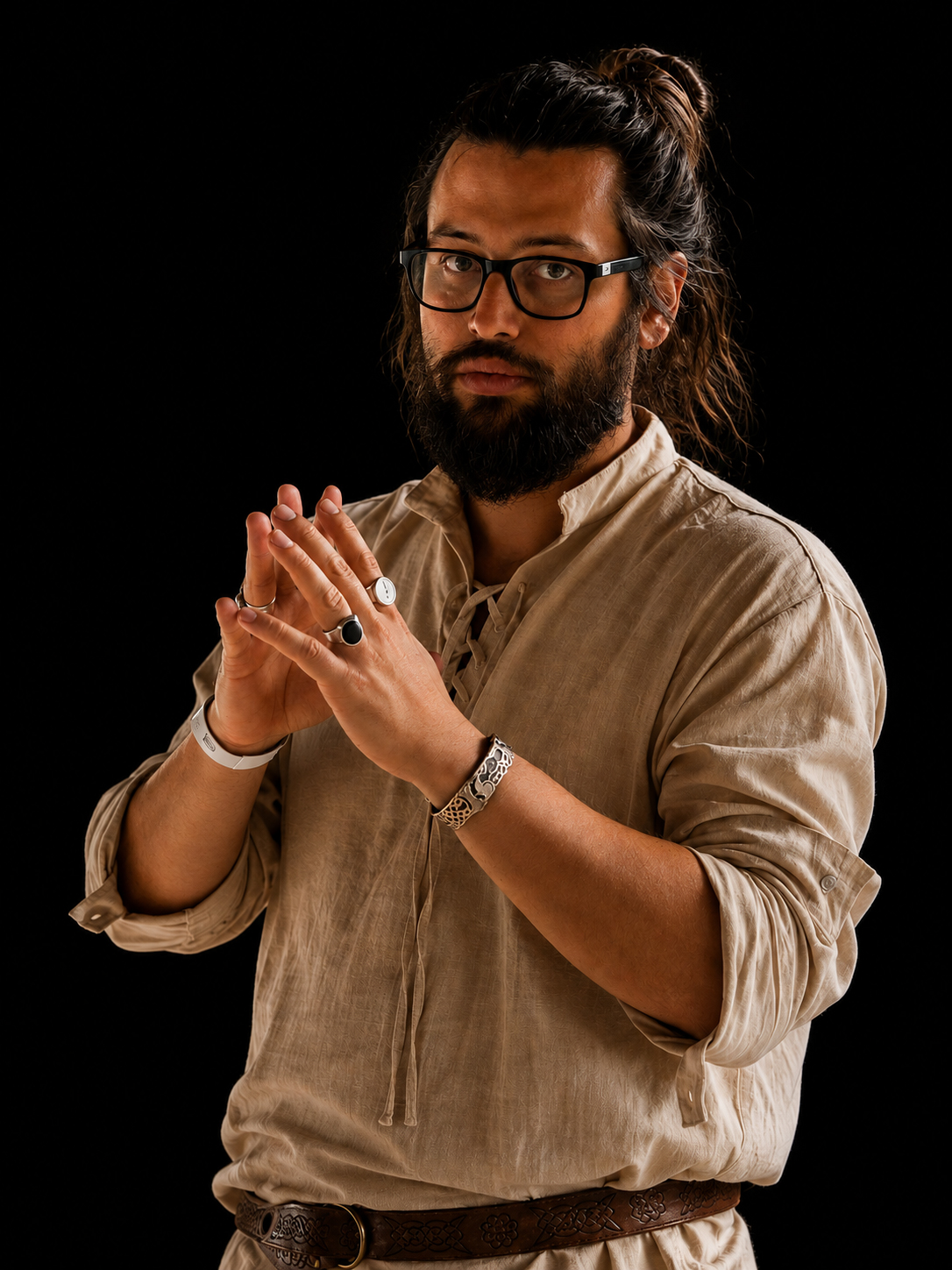 Daniele Palmieri