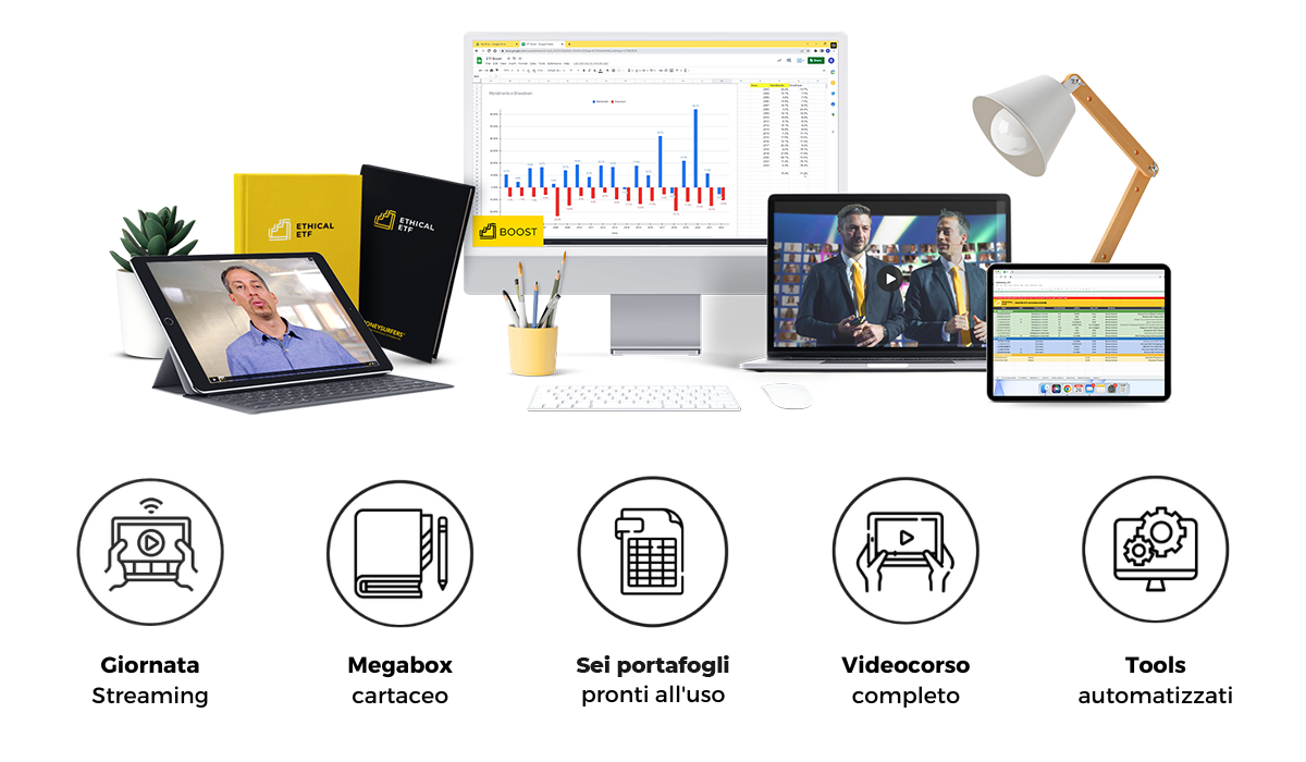 ETF-mockup-nuovo ETF-mockup-nuovo