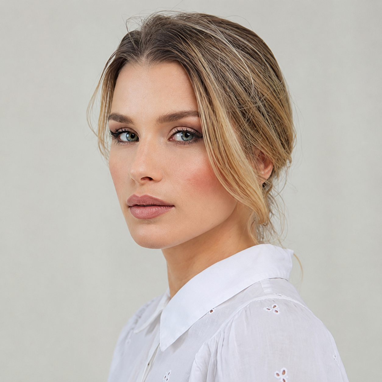 Felicia Cigorescu