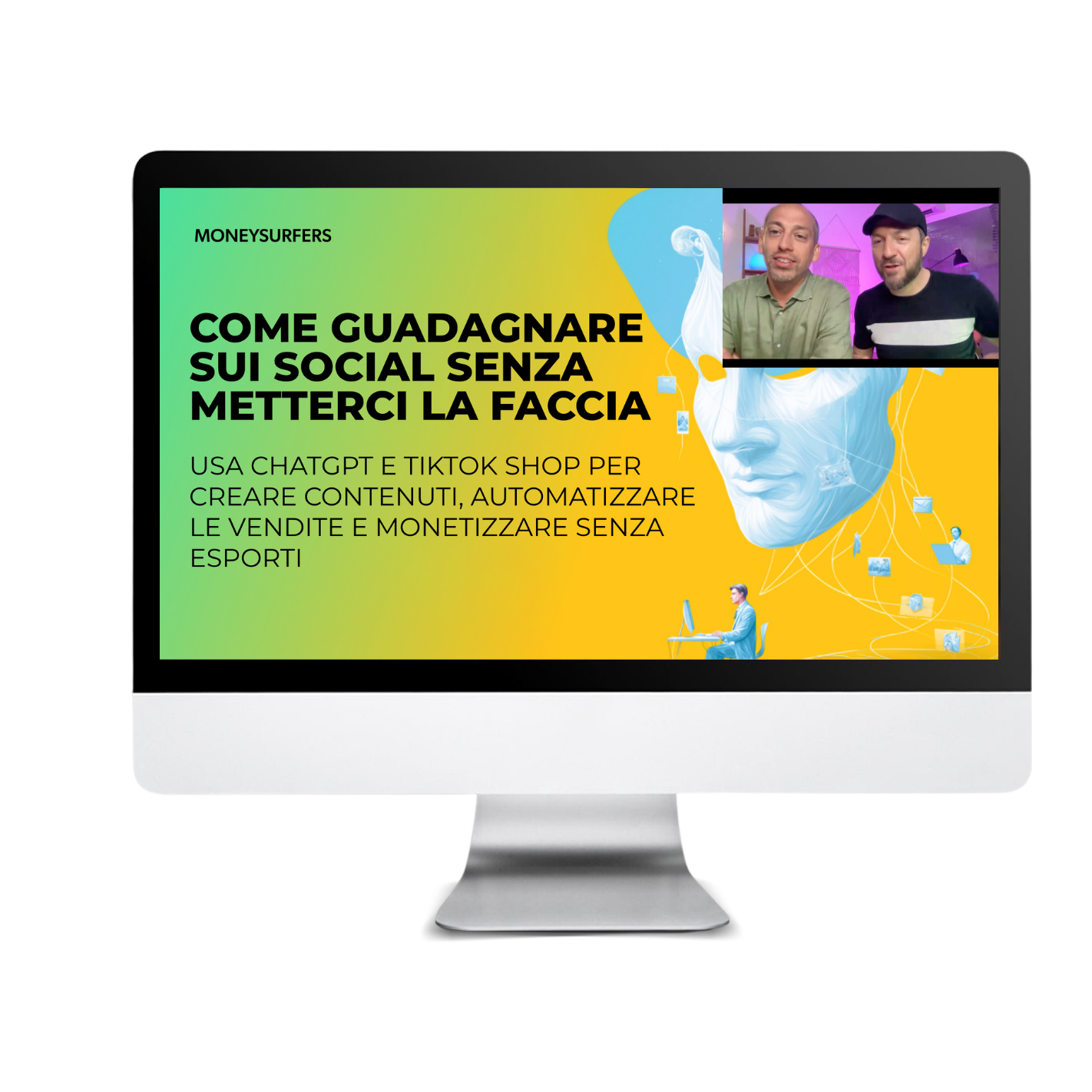 Img Optin Webinar D+E (1)