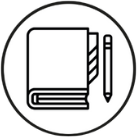 Livello 3 Livello 3