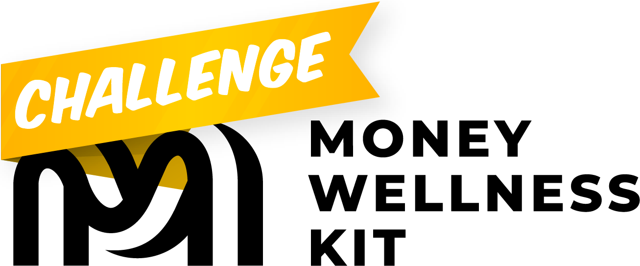 Logo_mwk_Challenge_tracciato Glo