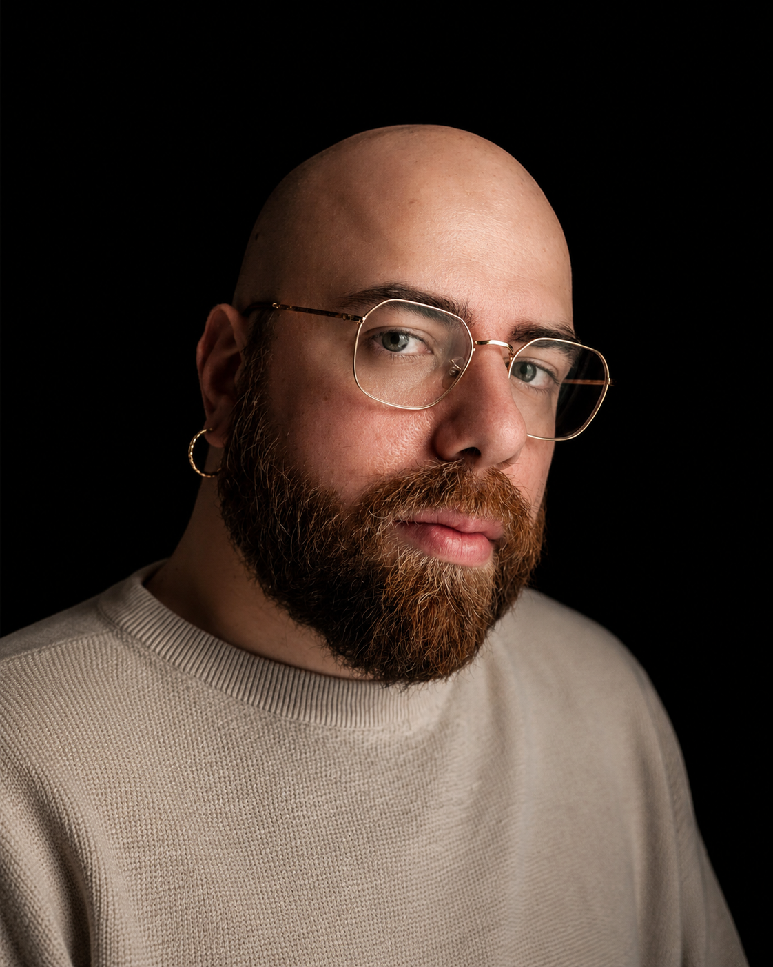 Alessandro Mazzi