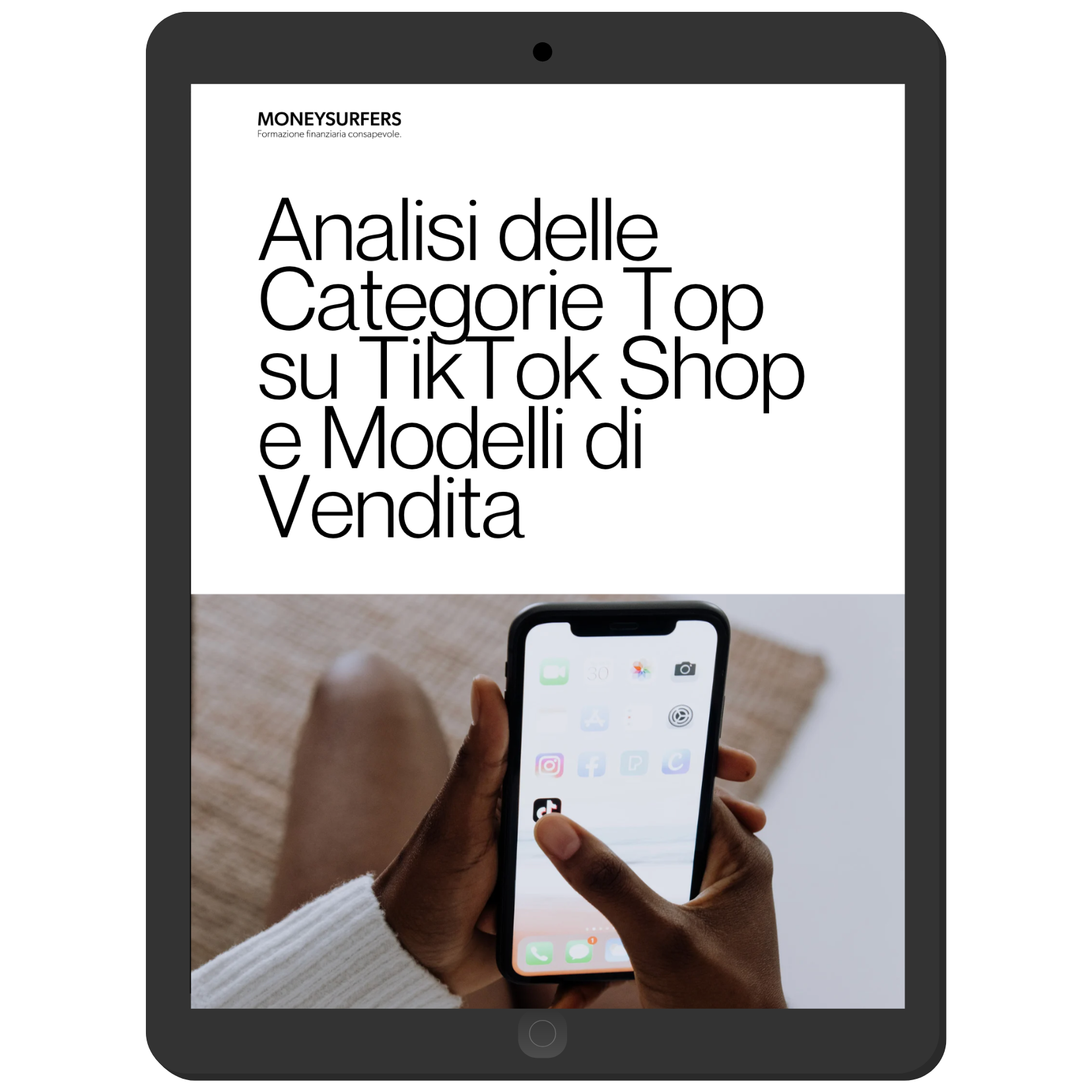 Progetto senza titolo (4)-1