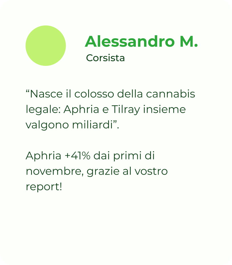 alessandro-m-green-gold-pro