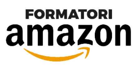 Formatori Amazon