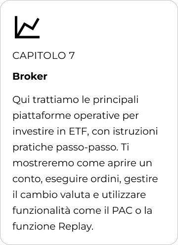 Capitolo 7 del corso