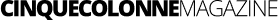 Cinque Colonne