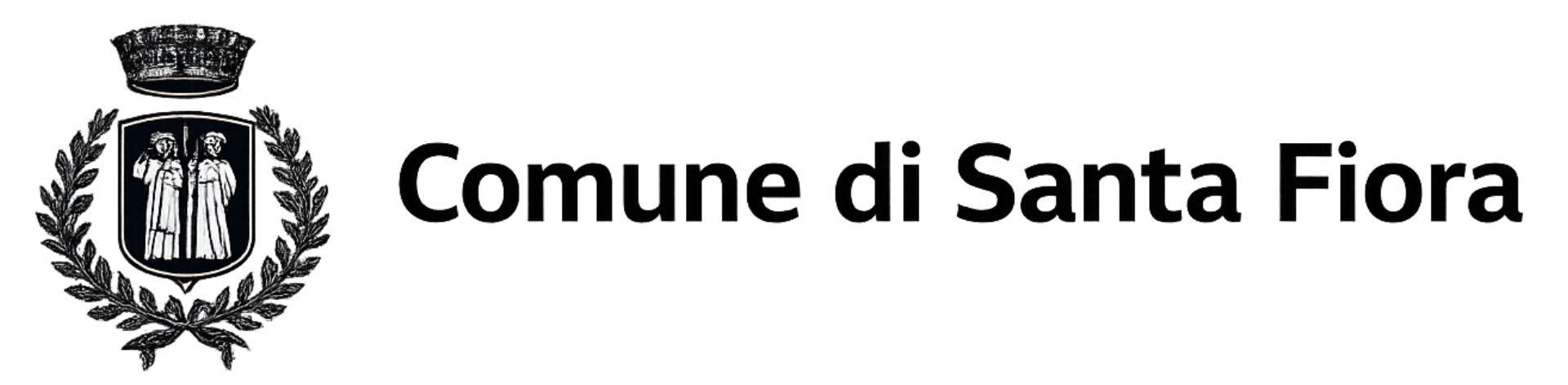 Comune di Santa Fiora