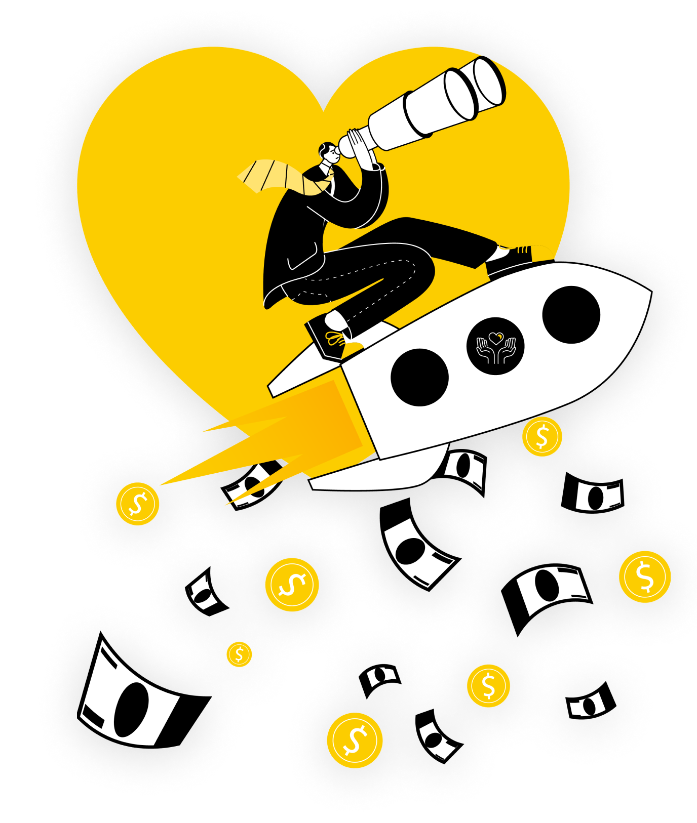 consapevolezza-finanziaria-hero-mobile