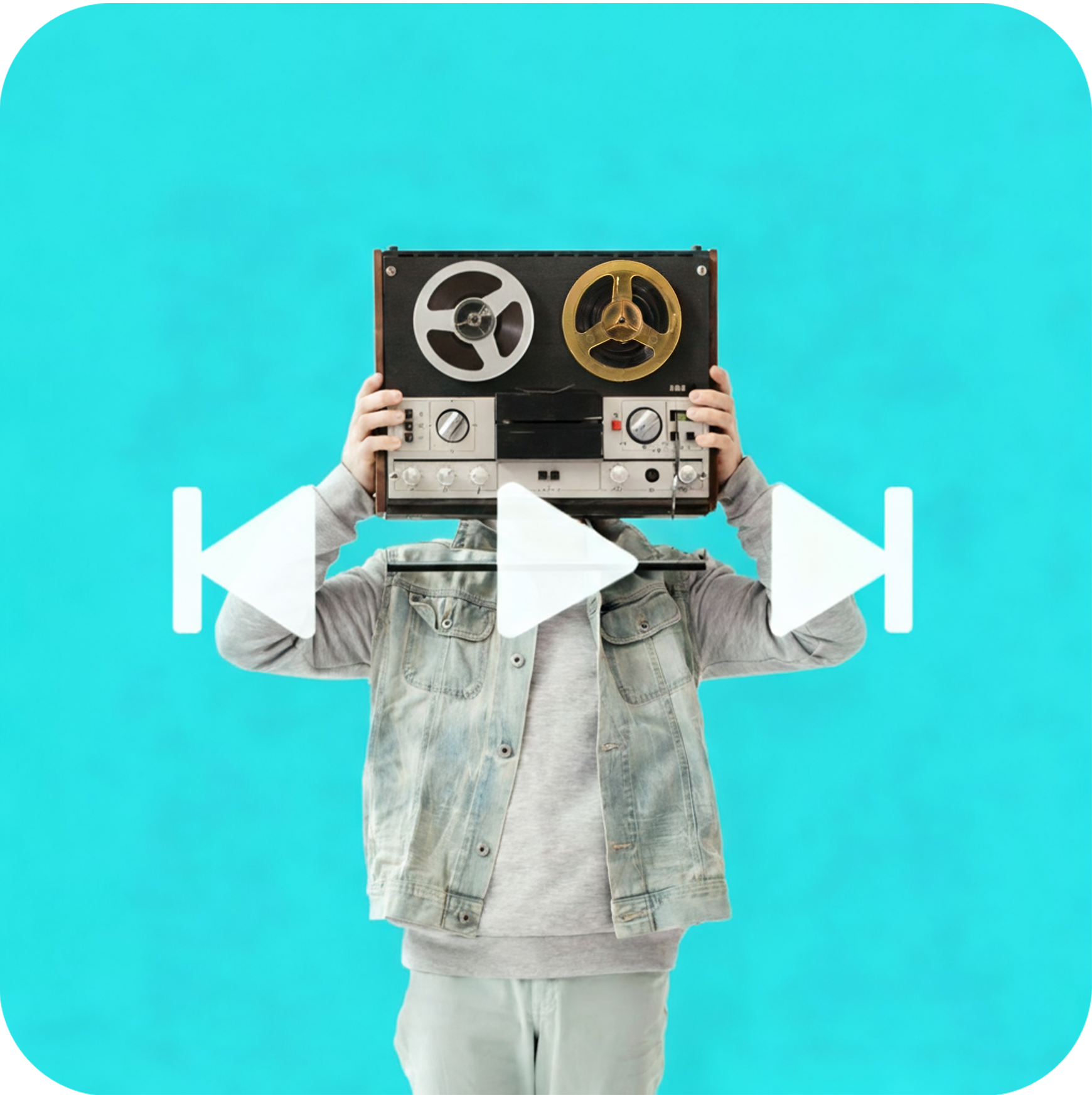 conviene-investire-in-Royalties-A conviene-investire-in-Royalties-A