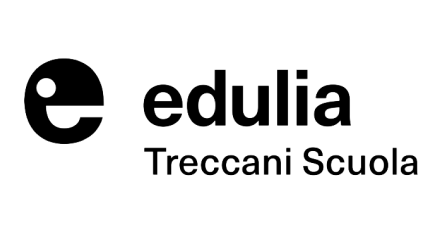 Edulia Treccani Scuola